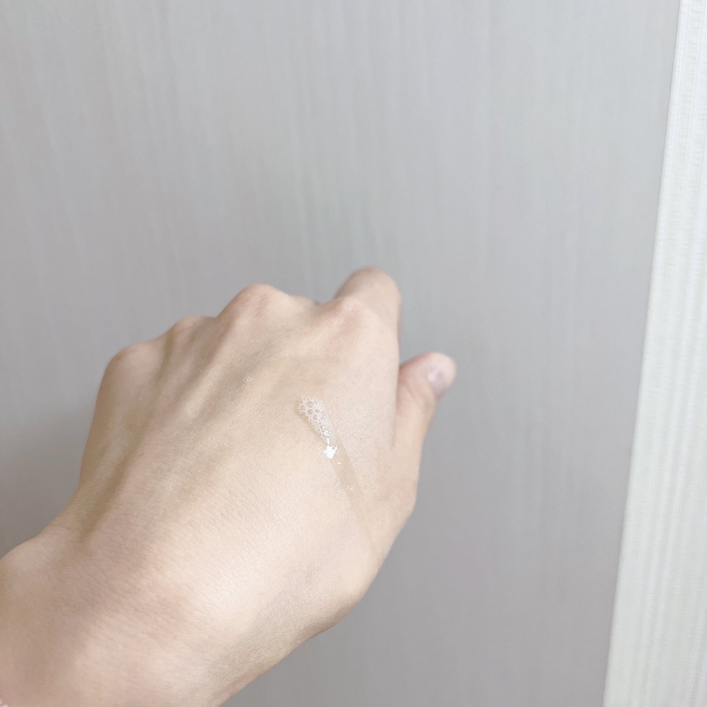 ホワイトショット フェイシャルセラム/POLA/美容液を使ったクチコミ(2枚目)