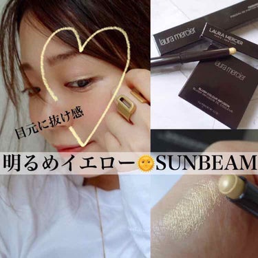 ルージュ アンリミテッド マット チリアンビション(限定)/shu uemura/口紅を使ったクチコミ（1枚目）