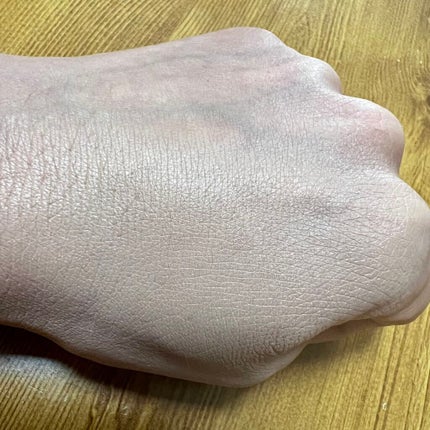 カネボウ ラスタークリームファンデーション オークルC/KANEBO/クリーム・エマルジョンファンデーションの画像