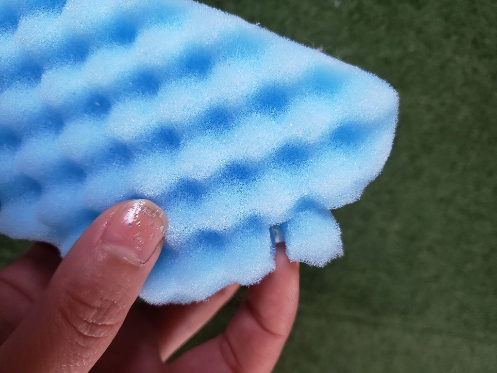 ネイル エナメル/ちふれ/マニキュアを使ったクチコミ（2枚目）