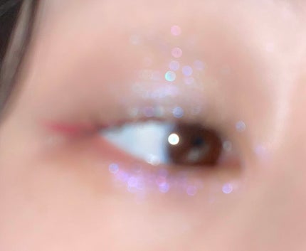 ディオールショウ モノ/Dior/単色アイシャドウを使ったクチコミ(4枚目)