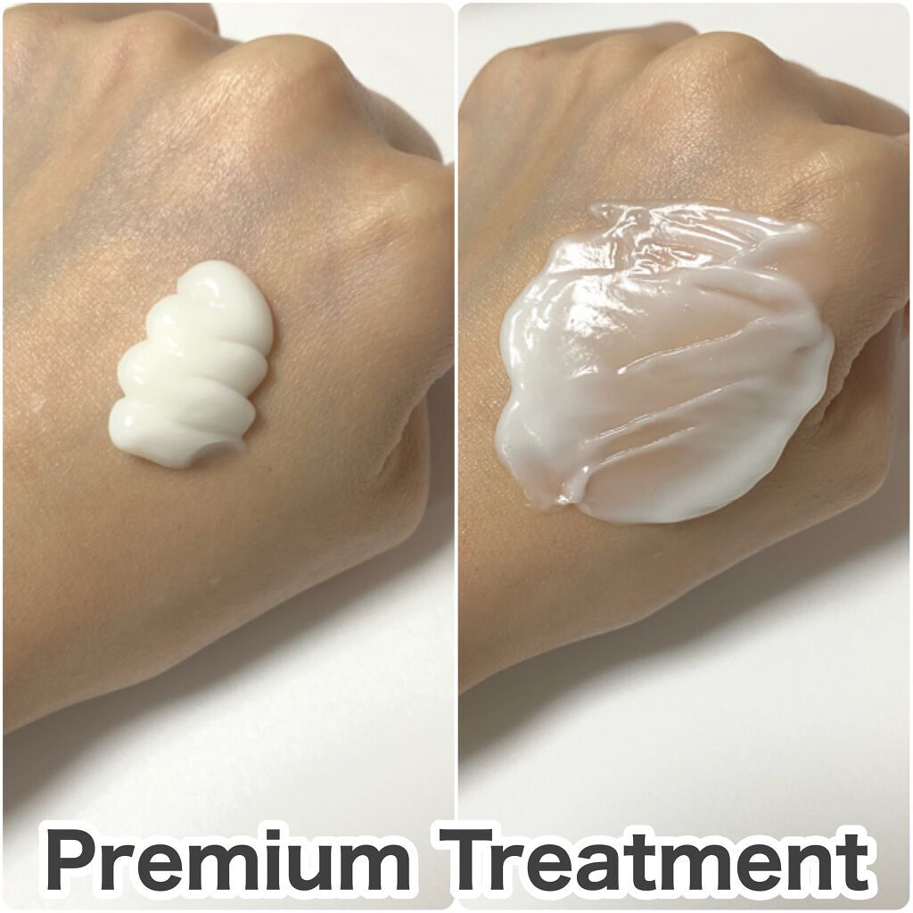 パーソナライズヘアカラー COLORIS/COLORIS/ヘアカラーを使ったクチコミ(5枚目)