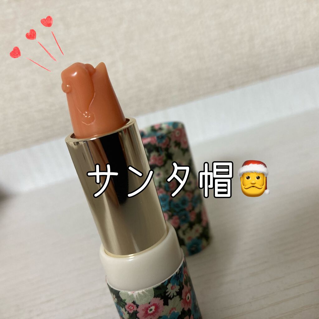 ハンド クリーム/PAUL & JOE BEAUTE/ハンドクリームを使ったクチコミ（3枚目）