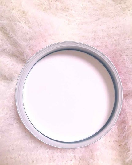 ãã£ãŽãããŠããŒ/ã¯ã©ã/ãã¬ã¹ãããŠããŒã䜿ã£ãã¯ãã³ãïŒ3æç®ïŒ