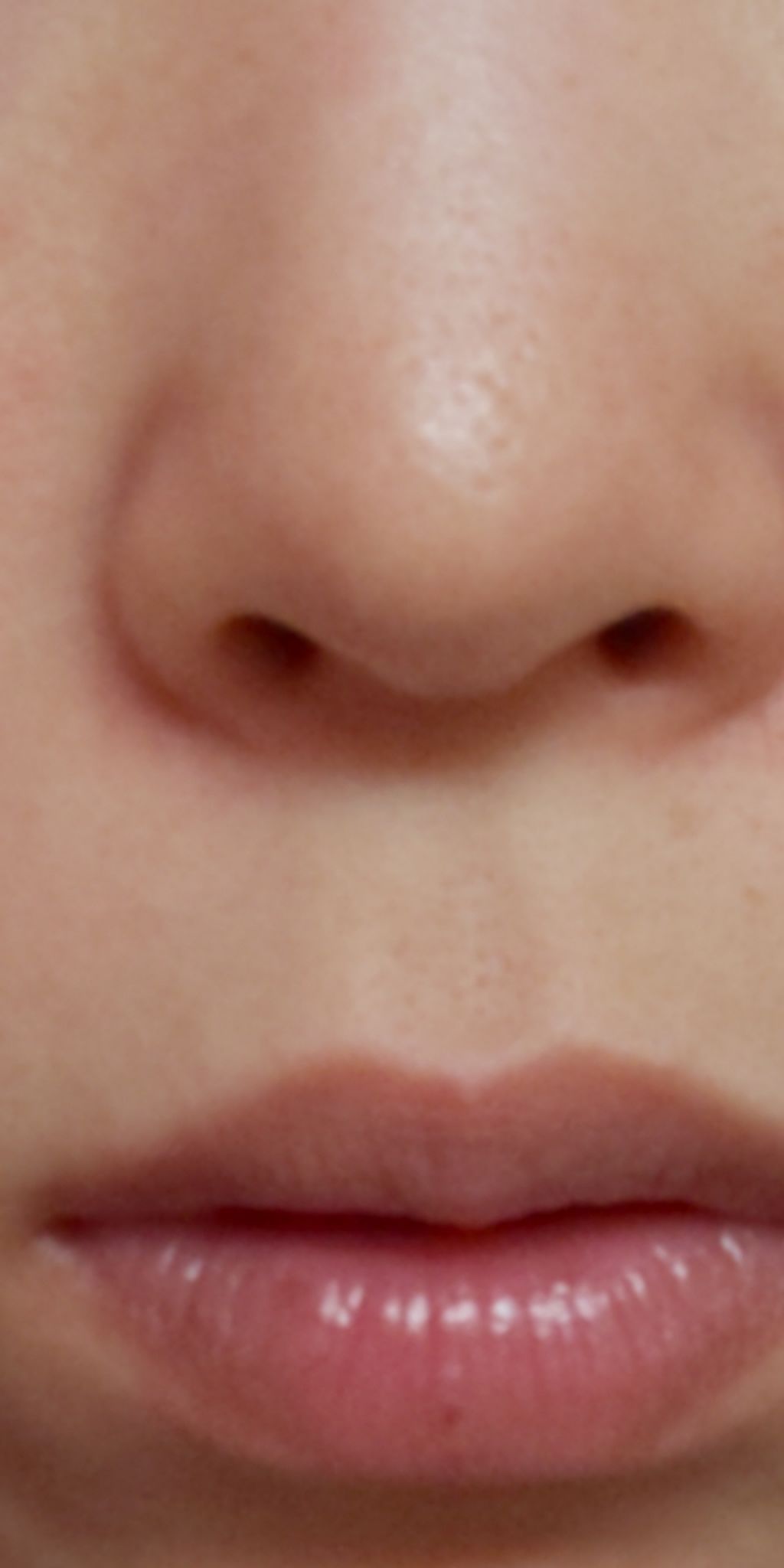 BBクリーム ポアタイトリフト/毛穴パテ職人/BBクリームを使ったクチコミ（3枚目）