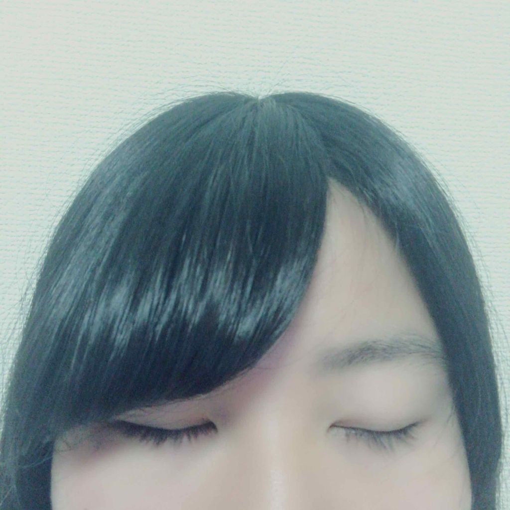 ケープ ONE やわらかキープ／しっかりキープ　/ケープ/ヘアスプレーを使ったクチコミ（3枚目）