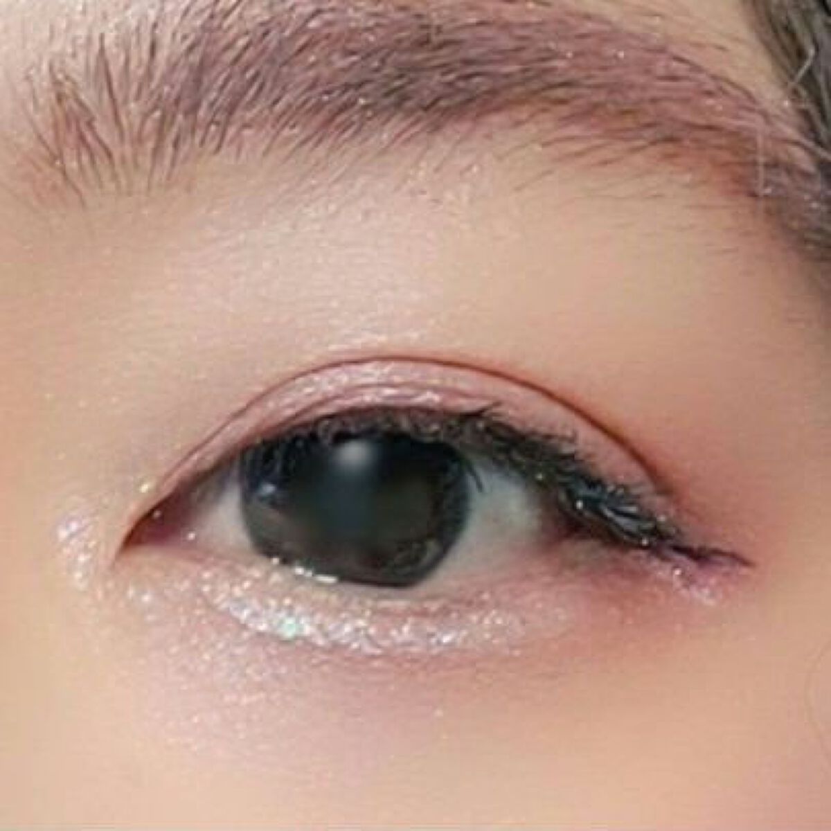 ストロベリーロココシリーズ クラウドマットリップ S05 Tiny Tulip（タイニィチューリップ）/FlowerKnows/リップグロスを使ったクチコミ（2枚目）