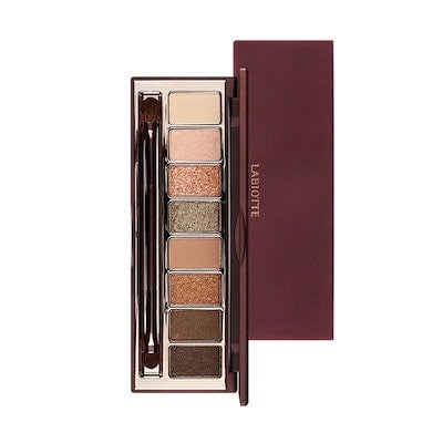 01 ドライワイン