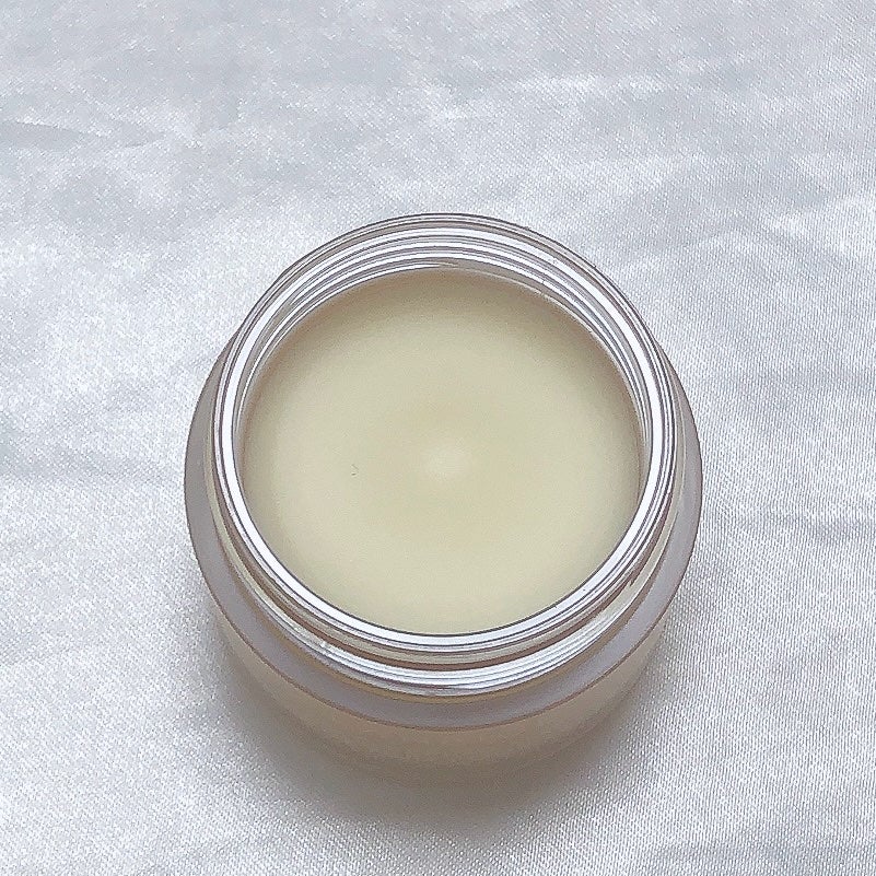 リップスリーピングマスク/LANEIGE/リップバームを使ったクチコミ(4枚目)