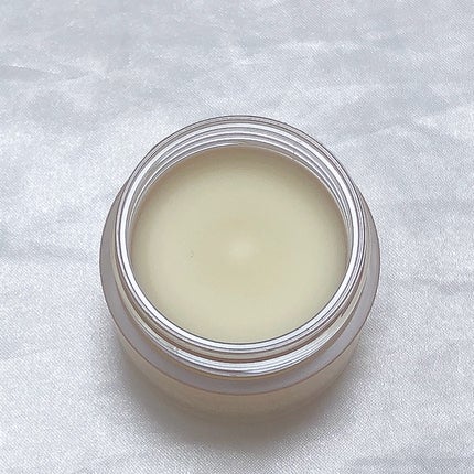 リップスリーピングマスク/LANEIGE/リップバームを使ったクチコミ(4枚目)