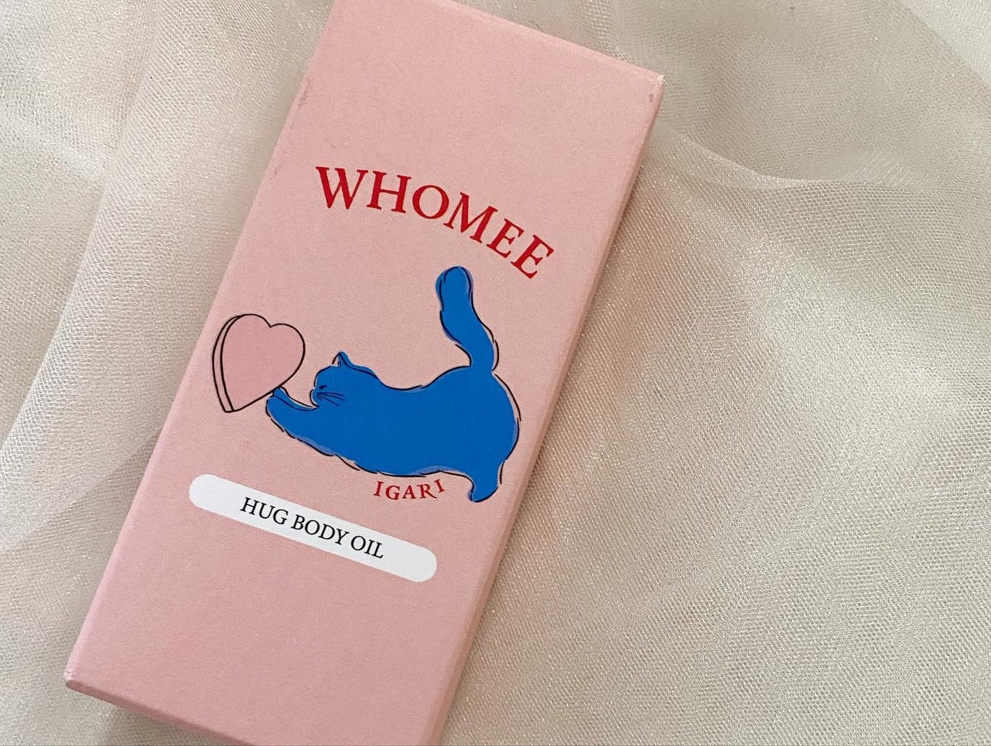 sarichan1219 on LIPS ãWHOMEEðžæ¥ã®æ°äœãã°ããã£ãªã€ã«ðâ¡è銎æã¿ã®ããã³ãŒã©..ãïŒ6æç®ïŒ