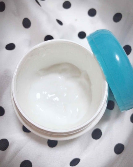 クリーム/キュレル/ボディクリームを使ったクチコミ(3枚目)