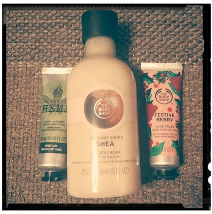 を使ったクチコミ(1枚目)