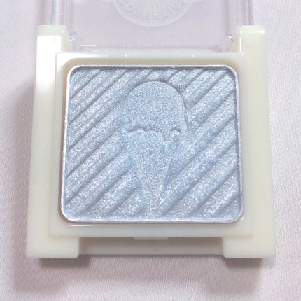 アイシャドウ ソーダソーダ/アイスクリームパーラー コスメティクス/単色アイシャドウの画像