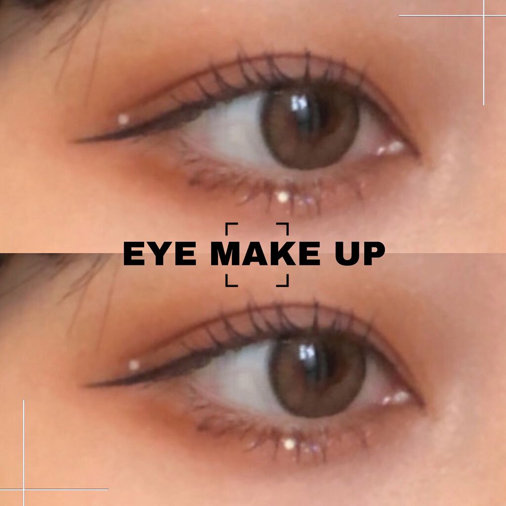 アイスパングルグリッター/HOLIKA HOLIKA/グリッターを使ったクチコミ（1枚目）