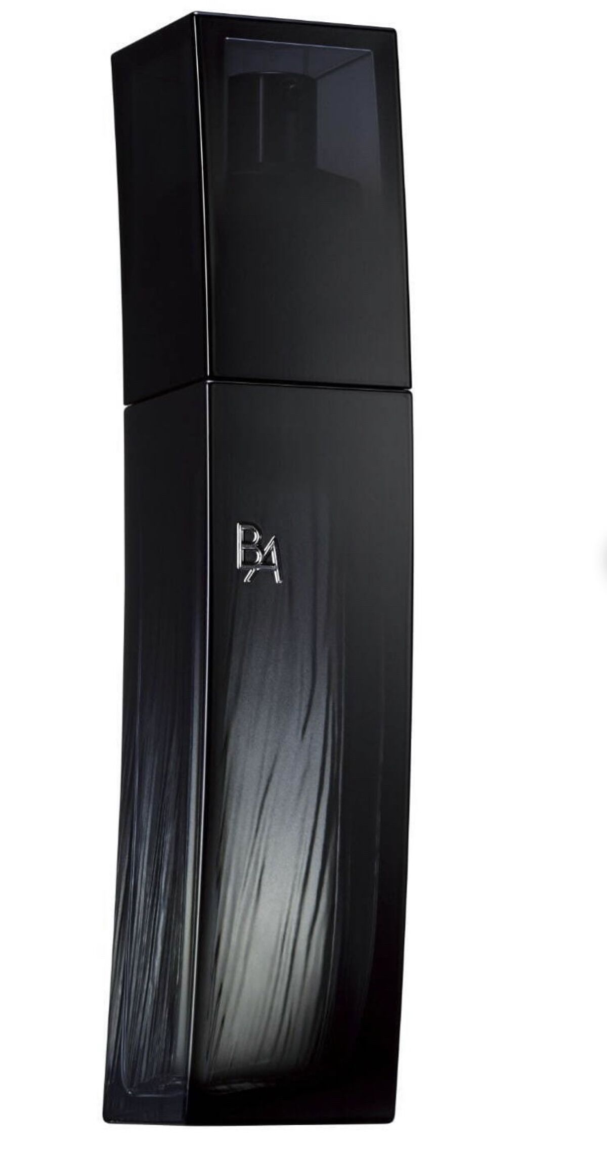 B.A ローション イマース/B.A/化粧水を使ったクチコミ（1枚目）