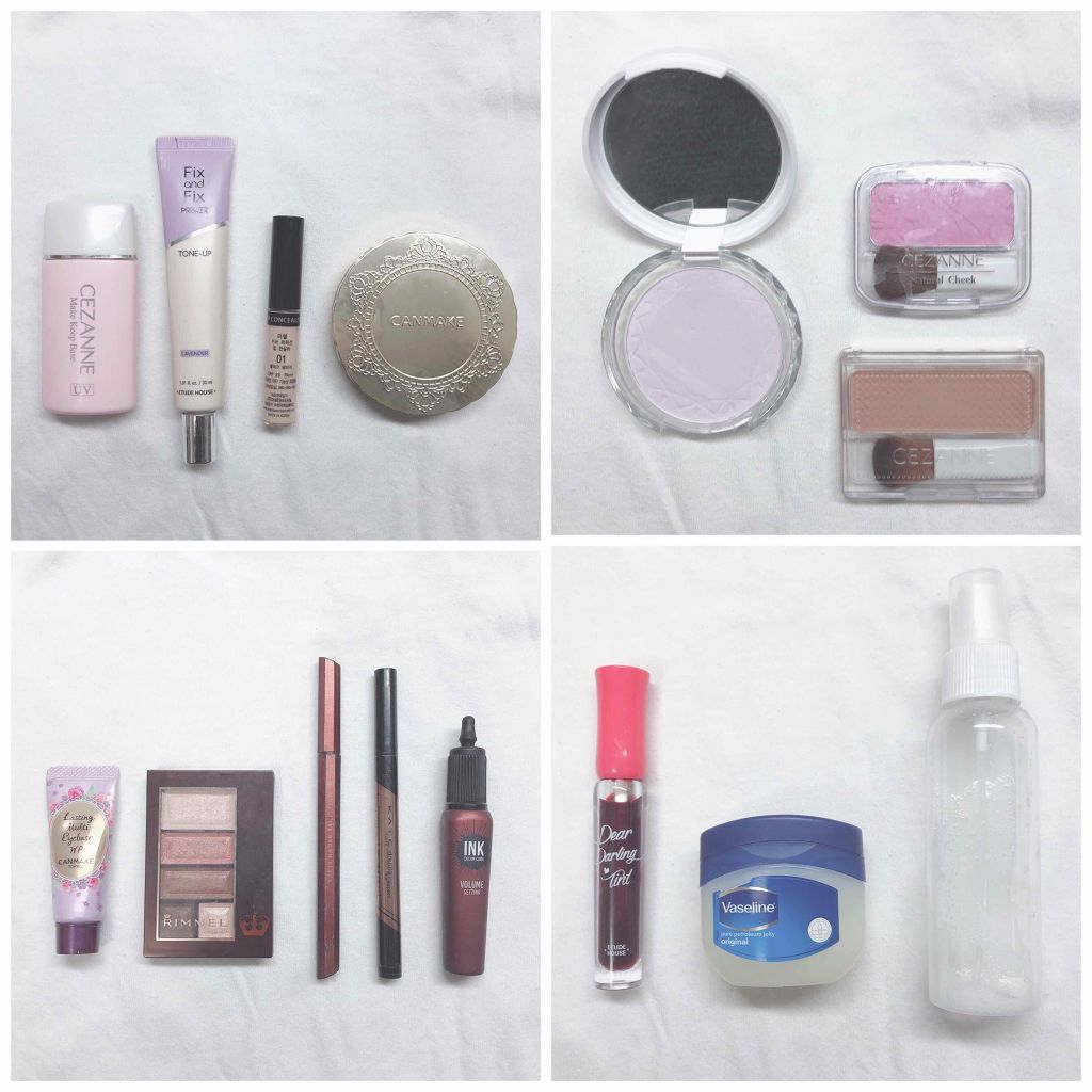 ショコラスウィート アイズ/リンメル ロンドン/アイシャドウパレットを使ったクチコミ（2枚目）