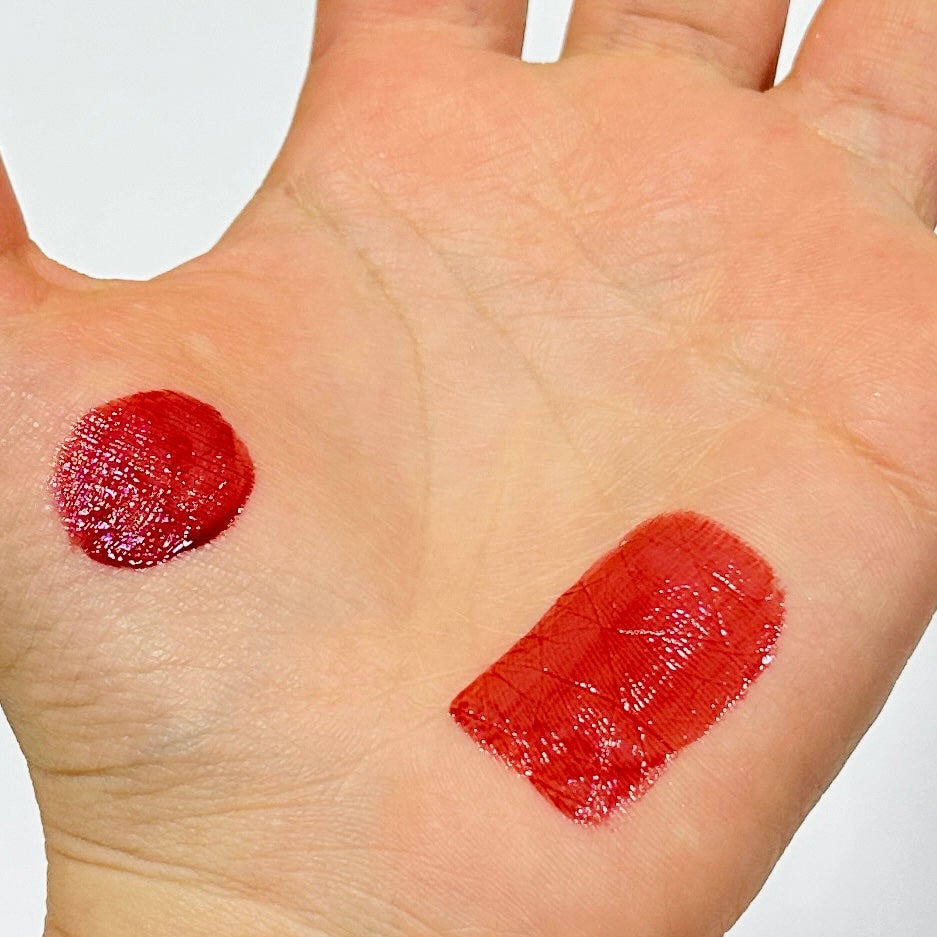 ã¢ãããã¥ãŒããŒããã°ãã€ãªãããã«ã©ãŒããã¯ãã©ã³ããŒ/up2me/ãªãããã©ã³ããŒã䜿ã£ãã¯ãã³ãïŒ5æç®ïŒ