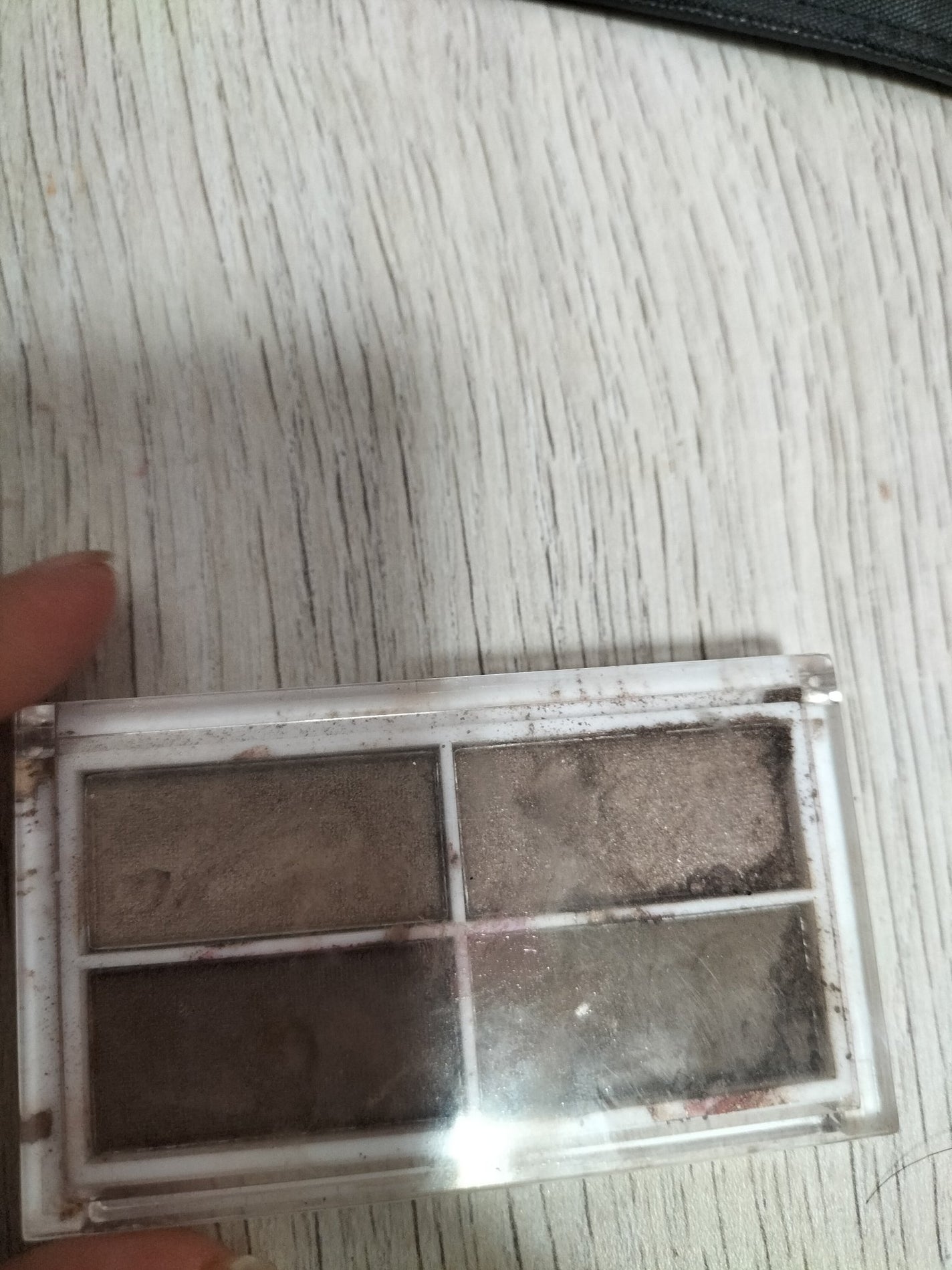 ðžðã¯ãðžðãã©ãã100 on LIPS ã芪ããã®äººã«ããããŸãããã¢ã€ã·ã£ããŠã¯ãåè§ããã€ã§äžžããã€..ãïŒ1æç®ïŒ