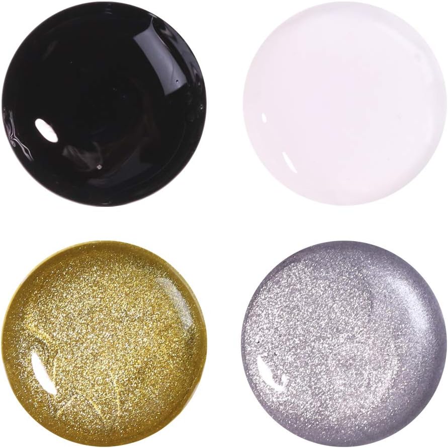 シルクジェル NAILTOWN