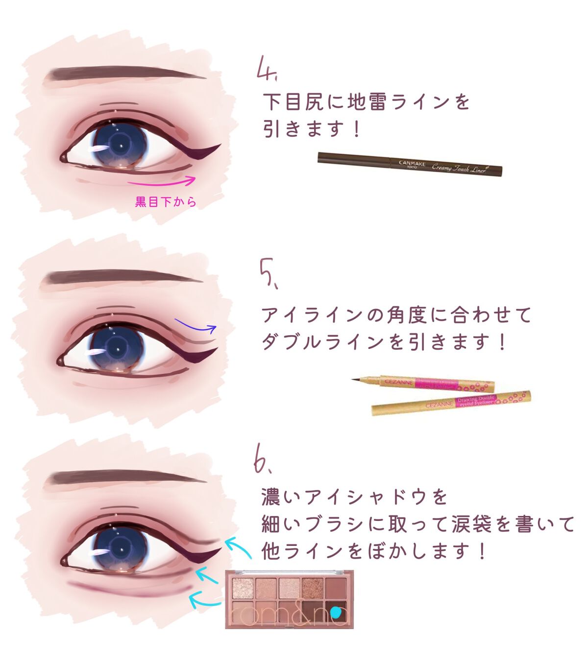 ルージュ ヴォリュプテ シャイン/YVES SAINT LAURENT BEAUTE/口紅を使ったクチコミ(3枚目)