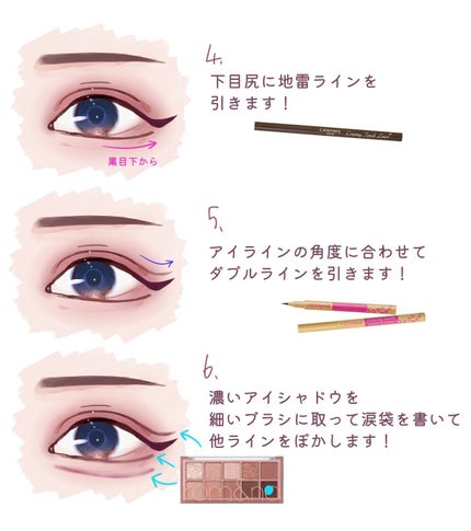 ルージュ ヴォリュプテ シャイン No.154 チェスナット コルセット/YVES SAINT LAURENT BEAUTE/口紅を使ったクチコミ(3枚目)