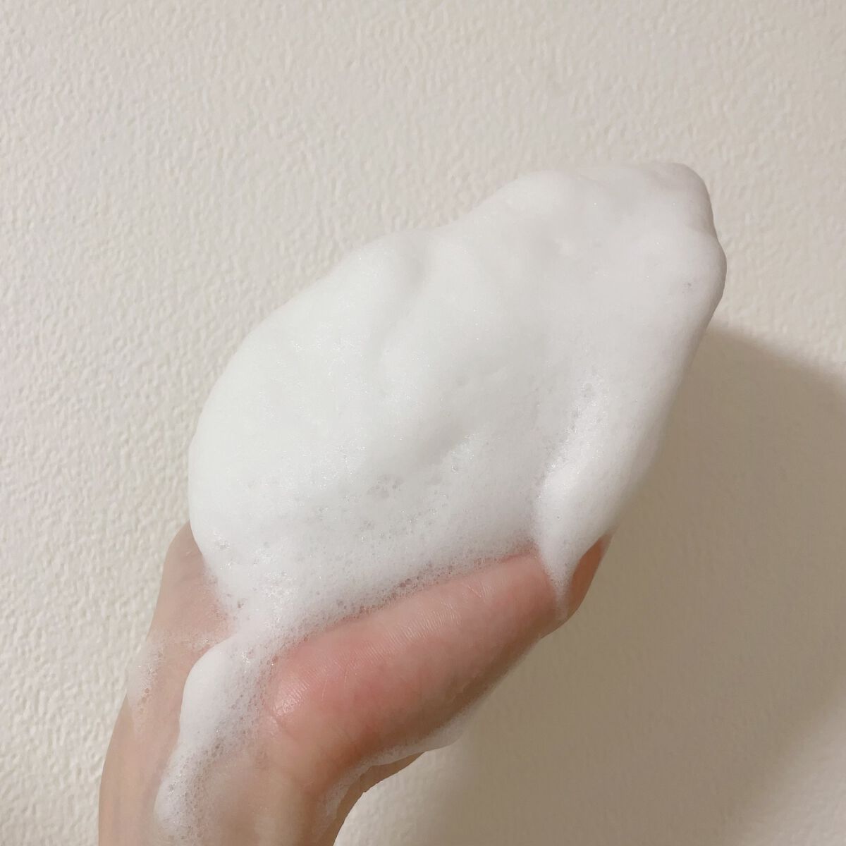 フレグランスソープ/サムライウーマン/ボディソープを使ったクチコミ（2枚目）