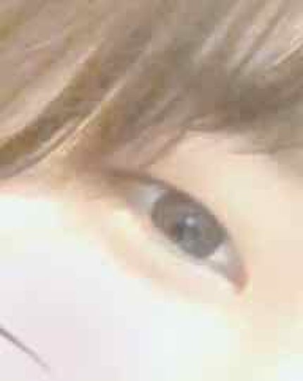 ワンデーアキュビュー®ディファイン®モイスト®/アキュビュー® ディファイン®/ワンデー(1DAY)カラコンを使ったクチコミ(2枚目)