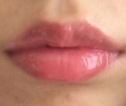 LAリッププランパー/マソリップ/AiSELECT(アイセレクト)/リッププランパーを使ったクチコミ(2枚目)