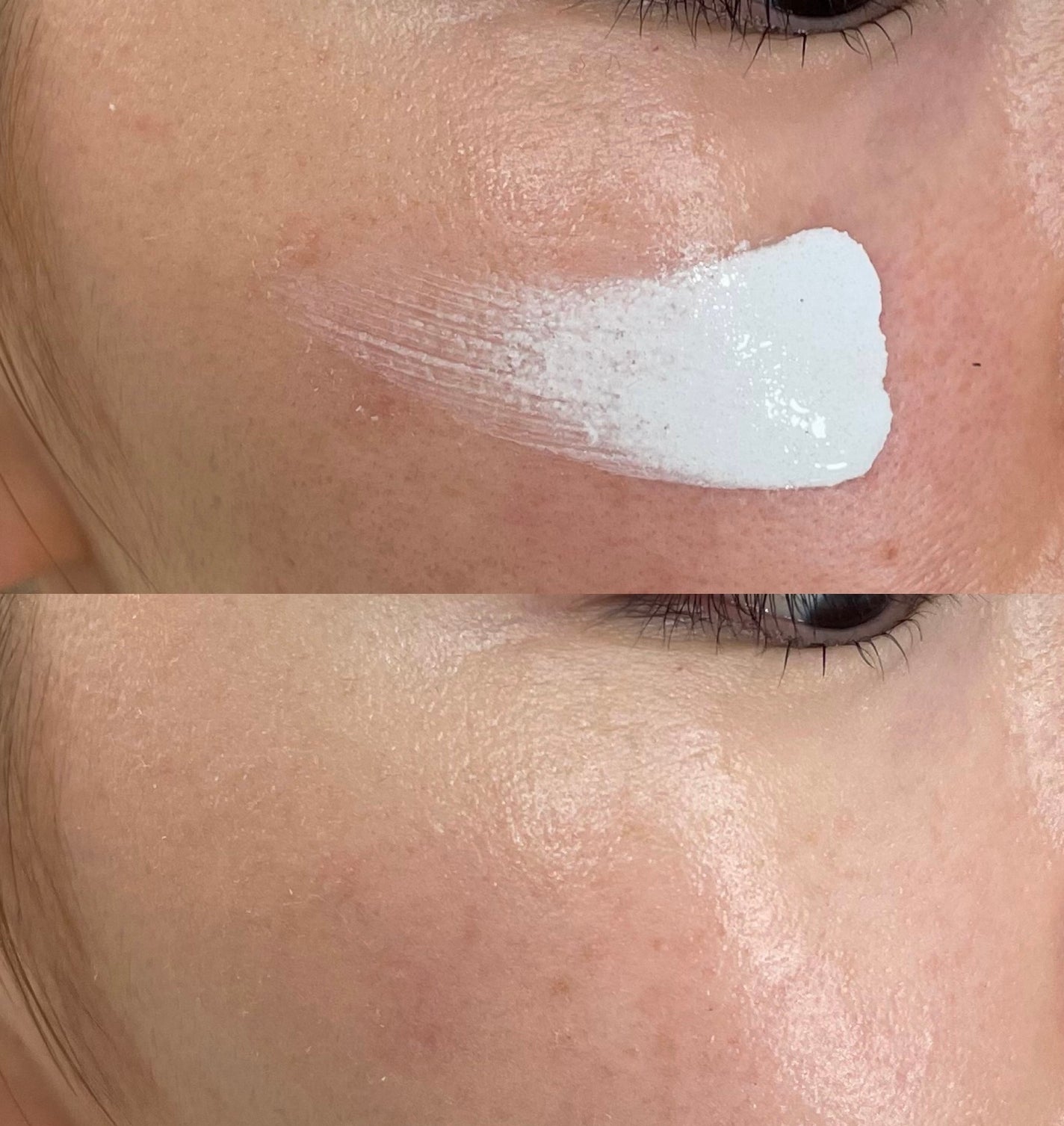 ディエム クルール カラートリックプライマー/ディエム クルール/化粧下地を使ったクチコミ(3枚目)