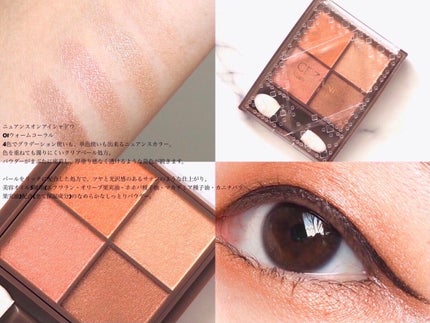 ブラシ付きアイブロウ繰り出し/CEZANNE/アイブロウペンシルを使ったクチコミ(2枚目)