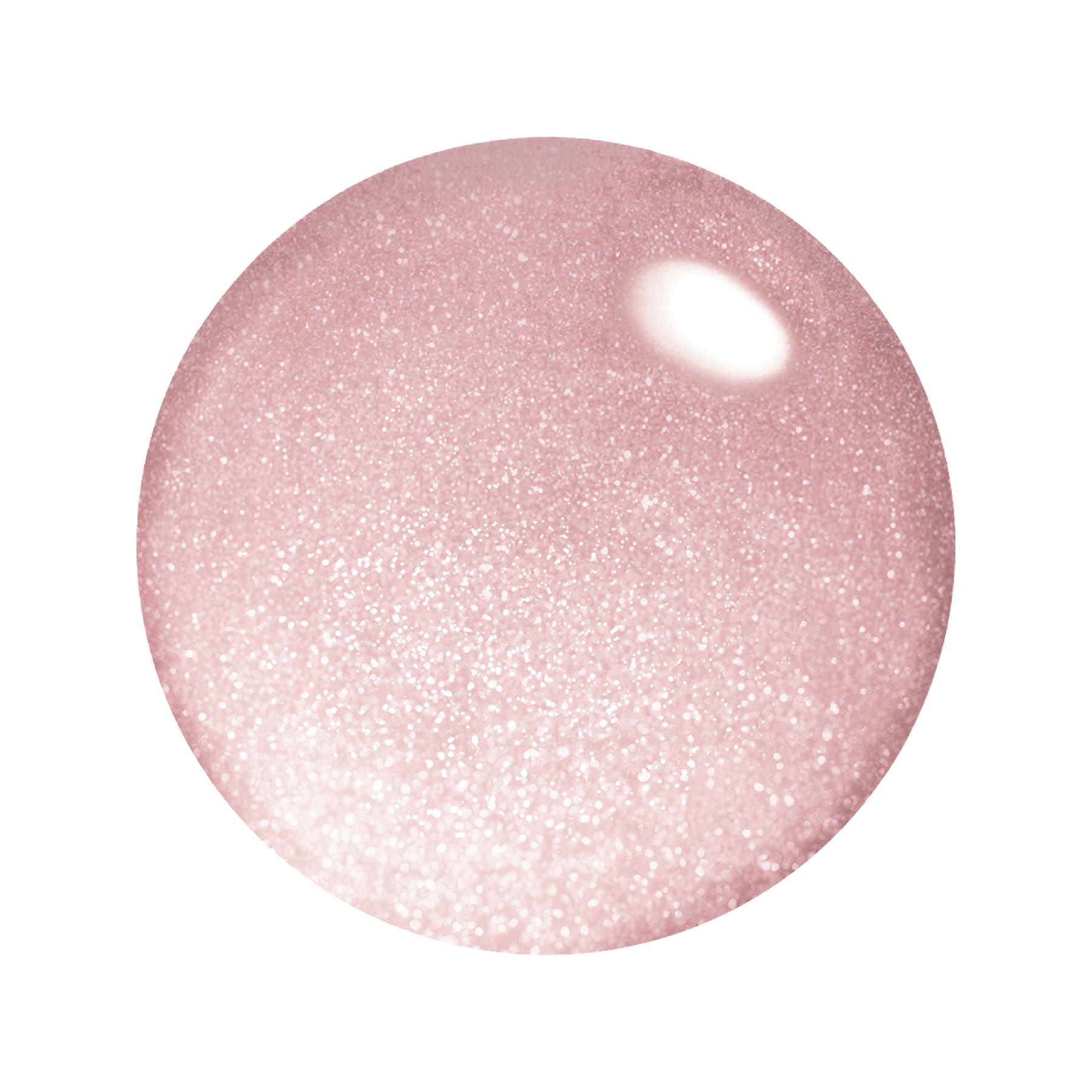 マグネティズムジェル バイ ジェルミーワン GMG3-02 Icy Pink / アイシーピンク