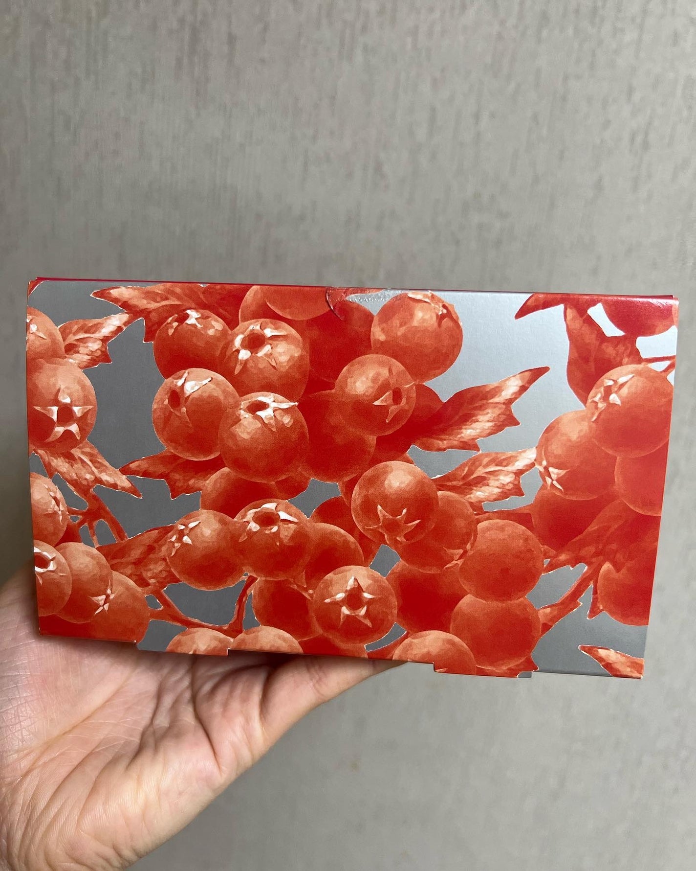 ayayan_yan on LIPS 「サンザシ美容ドリンク🍎この暑い夏健康のため・美容のために飲み物..」(2枚目)