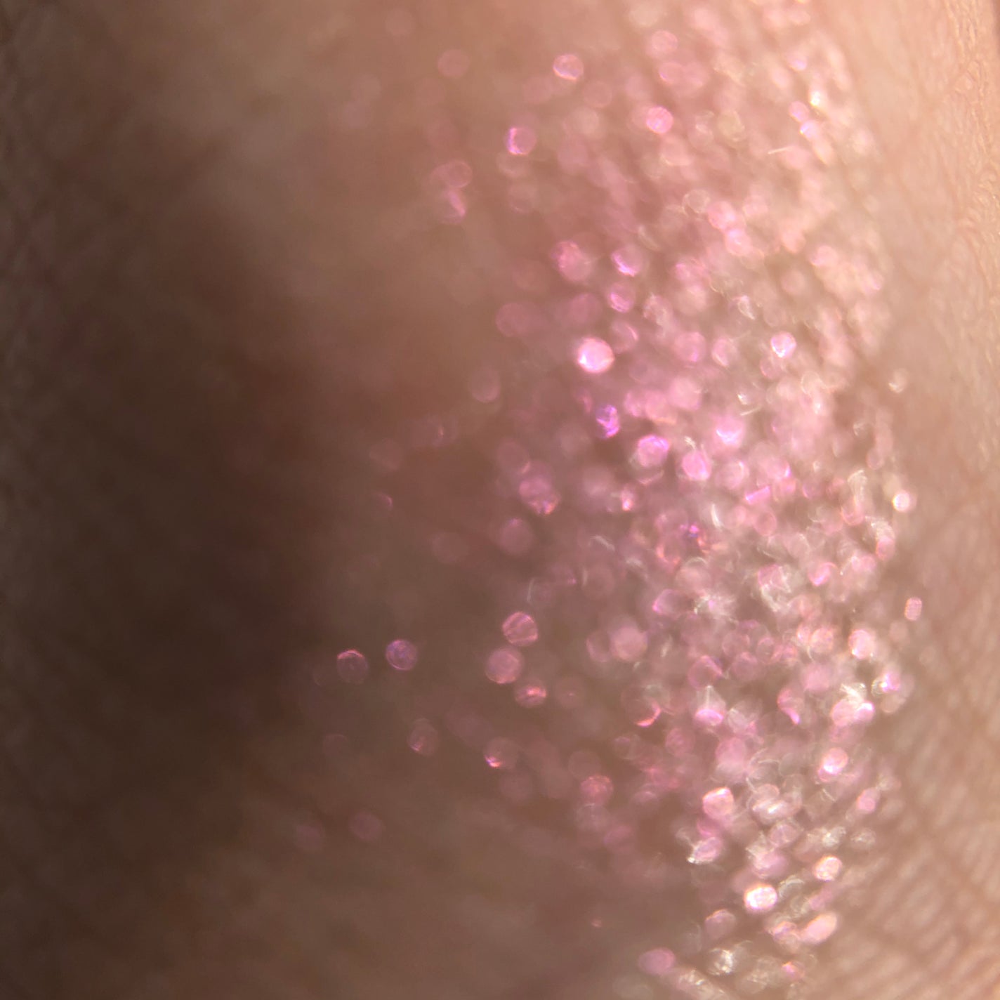 LIP FETISH LIP BALM/PAT McGRATH LABS/口紅を使ったクチコミ(4枚目)