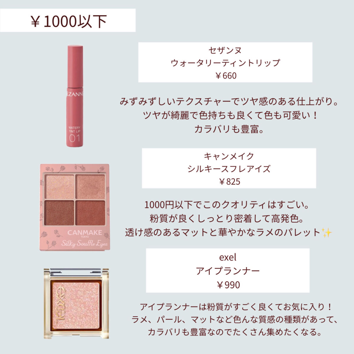 ライトリフレクティングセッティングパウダー　プレスト　N/NARS/プレストパウダーを使ったクチコミ（2枚目）