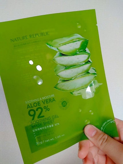 を使ったクチコミ(1枚目)