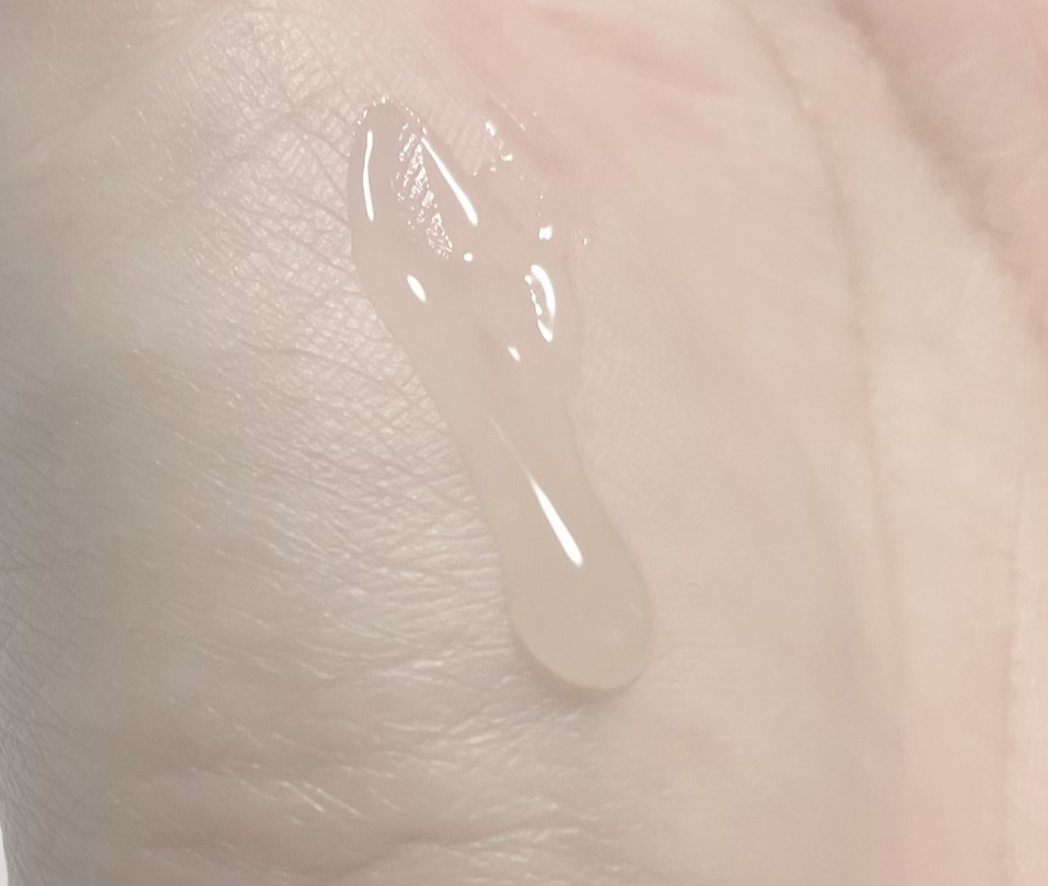 スキン リニューアルパック/ファンケル/洗い流すパック・マスクを使ったクチコミ（2枚目）