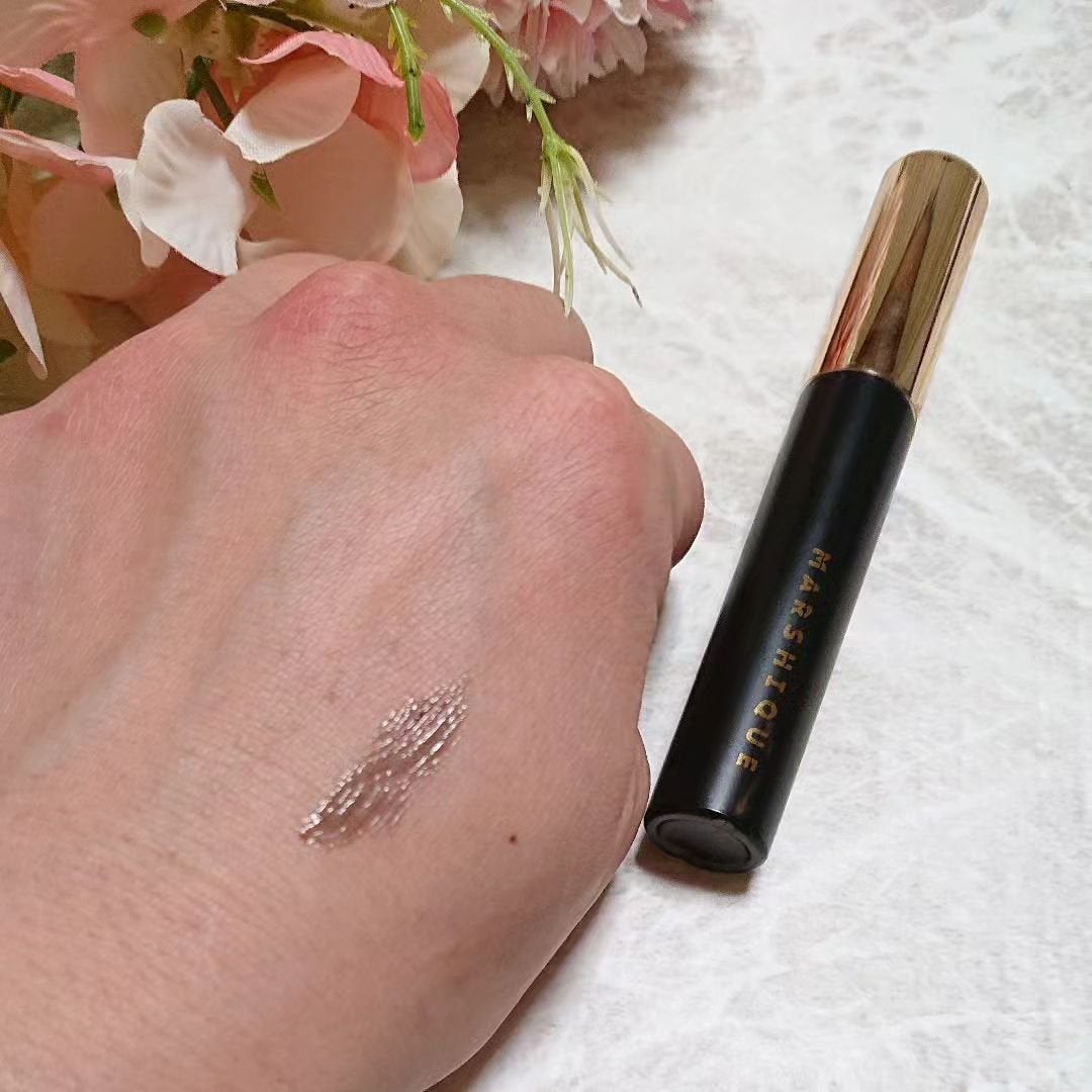 ir_uuy on LIPS 「【PR】本投稿は商品を無償提供により作成致しました。MARSH..」(4枚目)