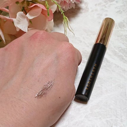 ir_uuy on LIPS 「【PR】本投稿は商品を無償提供により作成致しました。MARSH..」(4枚目)