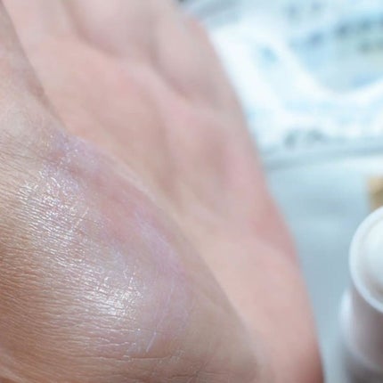 プロディフェンス ライトアップUV スティック/サンカット®/日焼け止めスティックを使ったクチコミ(6枚目)