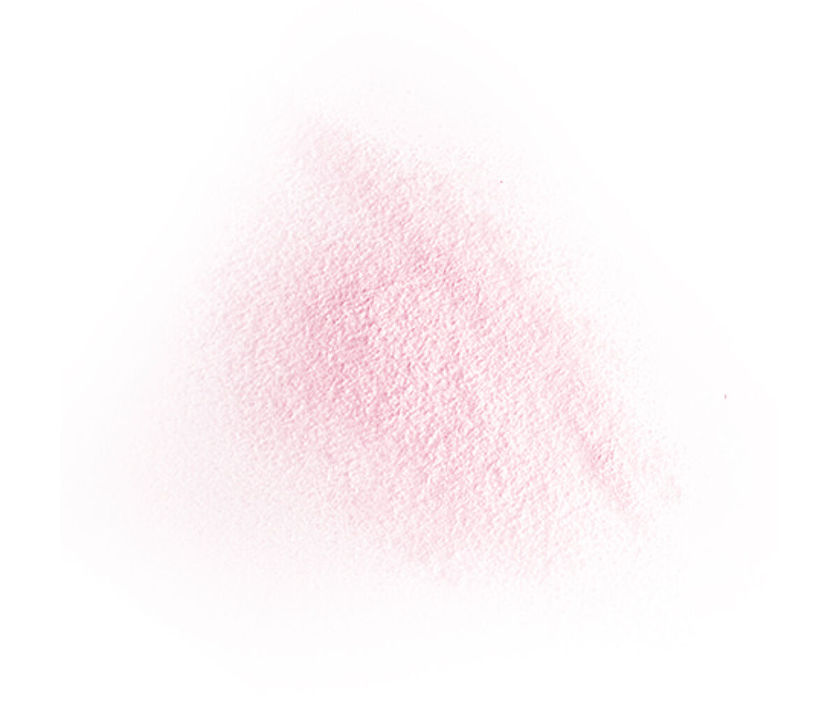 ピュアヴェールパウダー/パラドゥ/ルースパウダーを使ったクチコミ（3枚目）