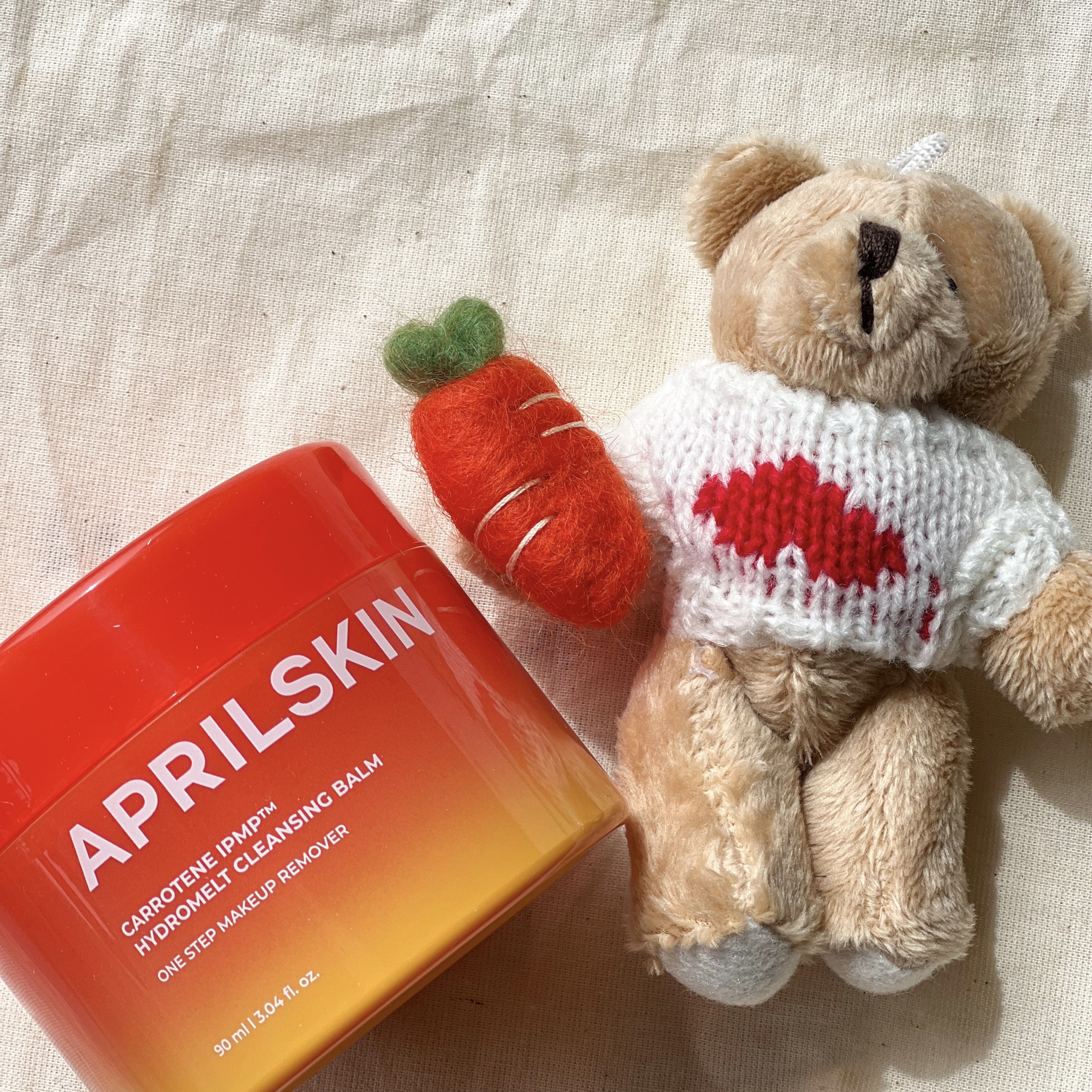 ちゅるリップランパー/muice/リッププランパーを使ったクチコミ（2枚目）