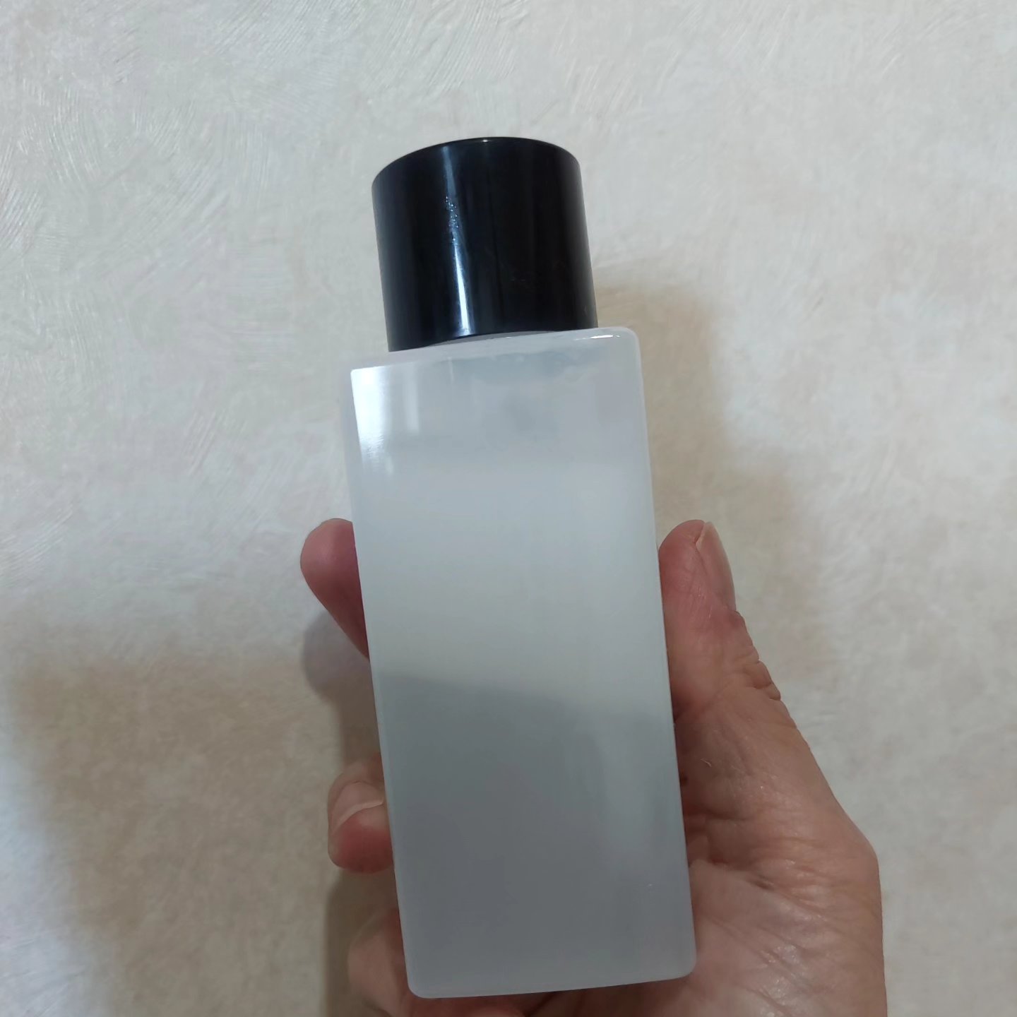 ポイントメイクリム―バー/deep2031/ポイントメイクリムーバーを使ったクチコミ（2枚目）