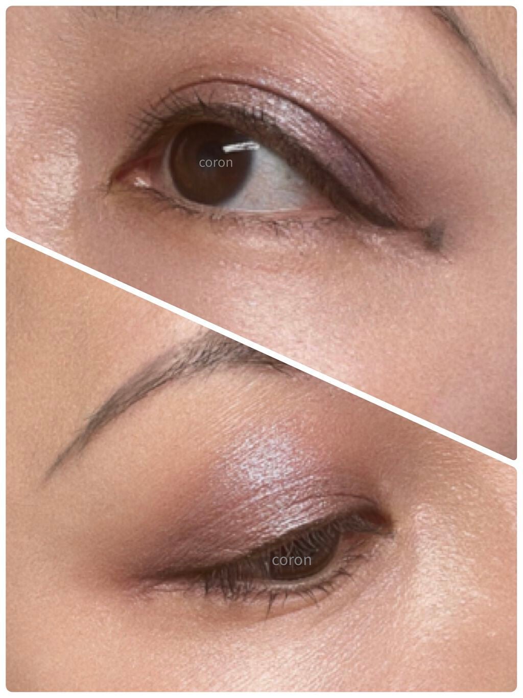 アイ カラー クォード/TOM FORD BEAUTY/アイシャドウパレットを使ったクチコミ(2枚目)