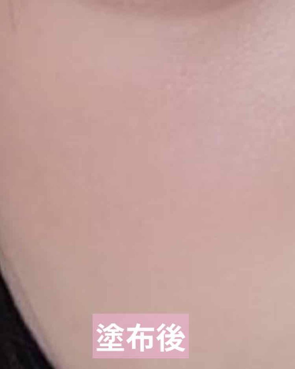 【旧品】マシュマロフィニッシュパウダー/キャンメイク/プレストパウダーを使ったクチコミ(3枚目)