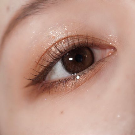 くり出しアイライナー/グレイシィ/ペンシルアイライナーを使ったクチコミ(5枚目)