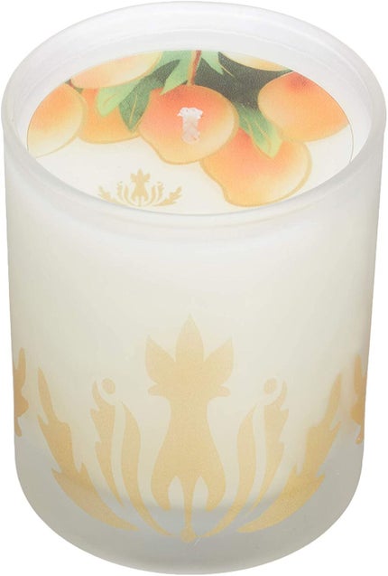 マンゴーネクター 240g