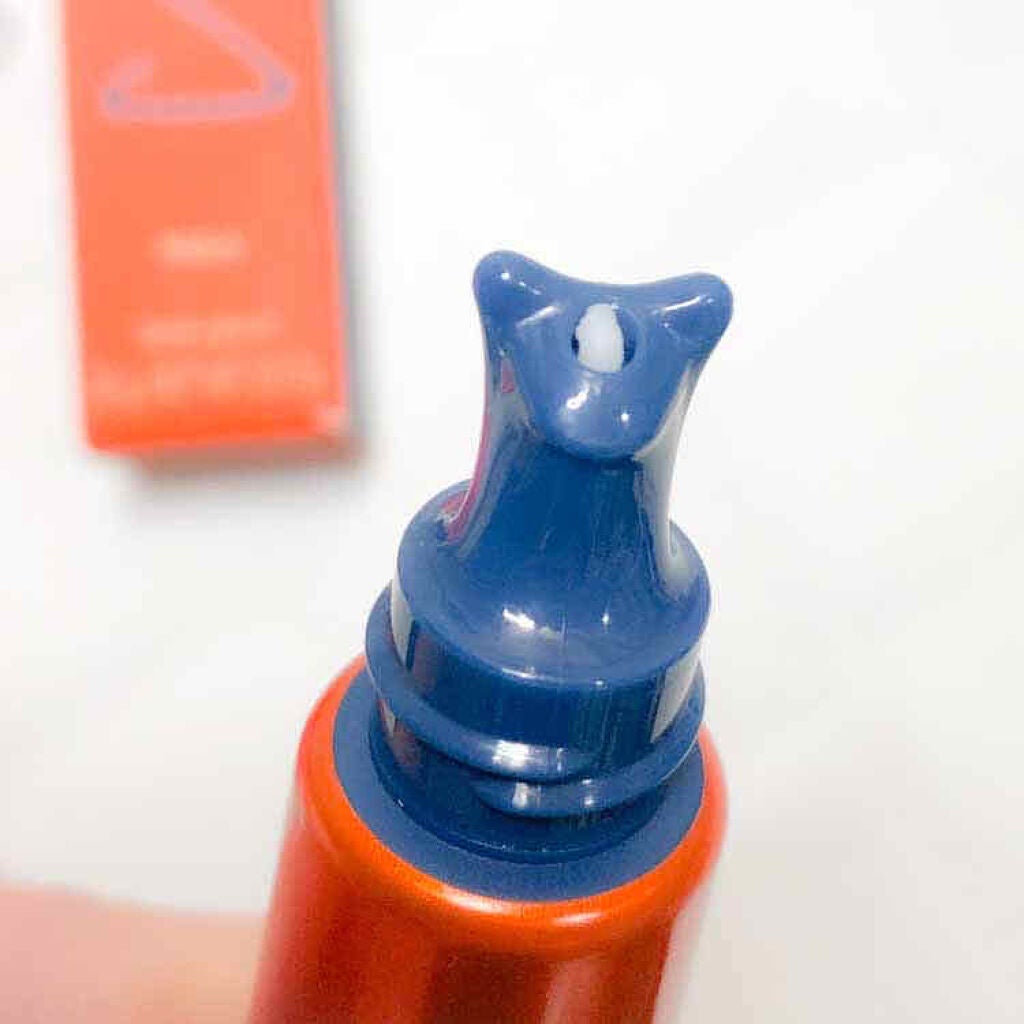 リンクルショット メディカル セラム N/リンクルショット/アイケア・アイクリームを使ったクチコミ(2枚目)