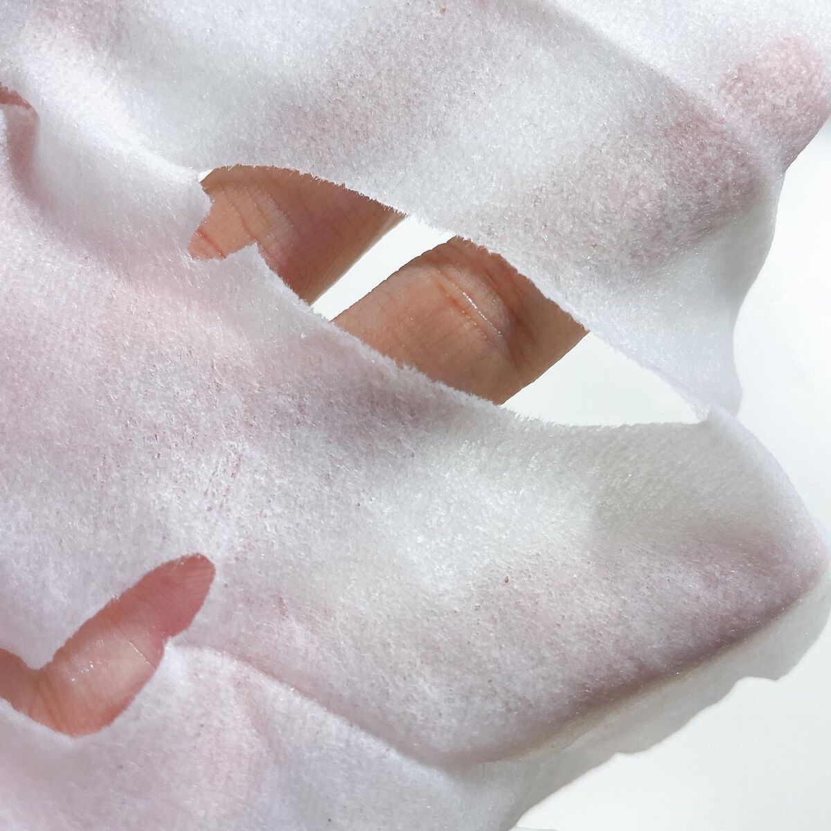 ここあ on LIPS 「ズボラ必見❕❕サボリーノ発売当時はめっちゃ使ってたけど最近ご無..」(5枚目)