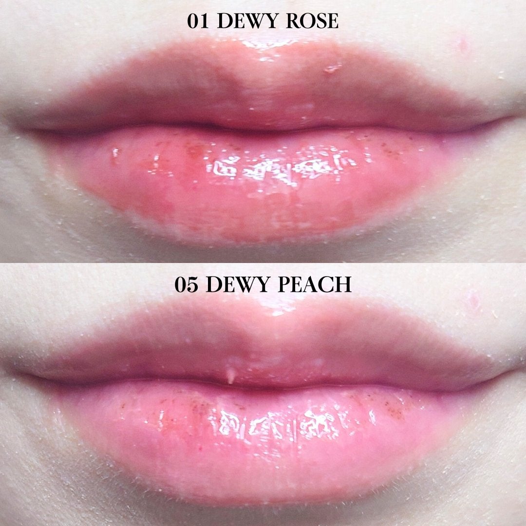 おとみ/フォロバ100 on LIPS 「#PR#MADPEACH#マッドピーチ【マッドピーチ/グロウフ..」(3枚目)